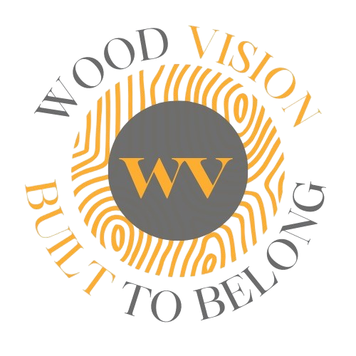 woodvision-removebg-preview