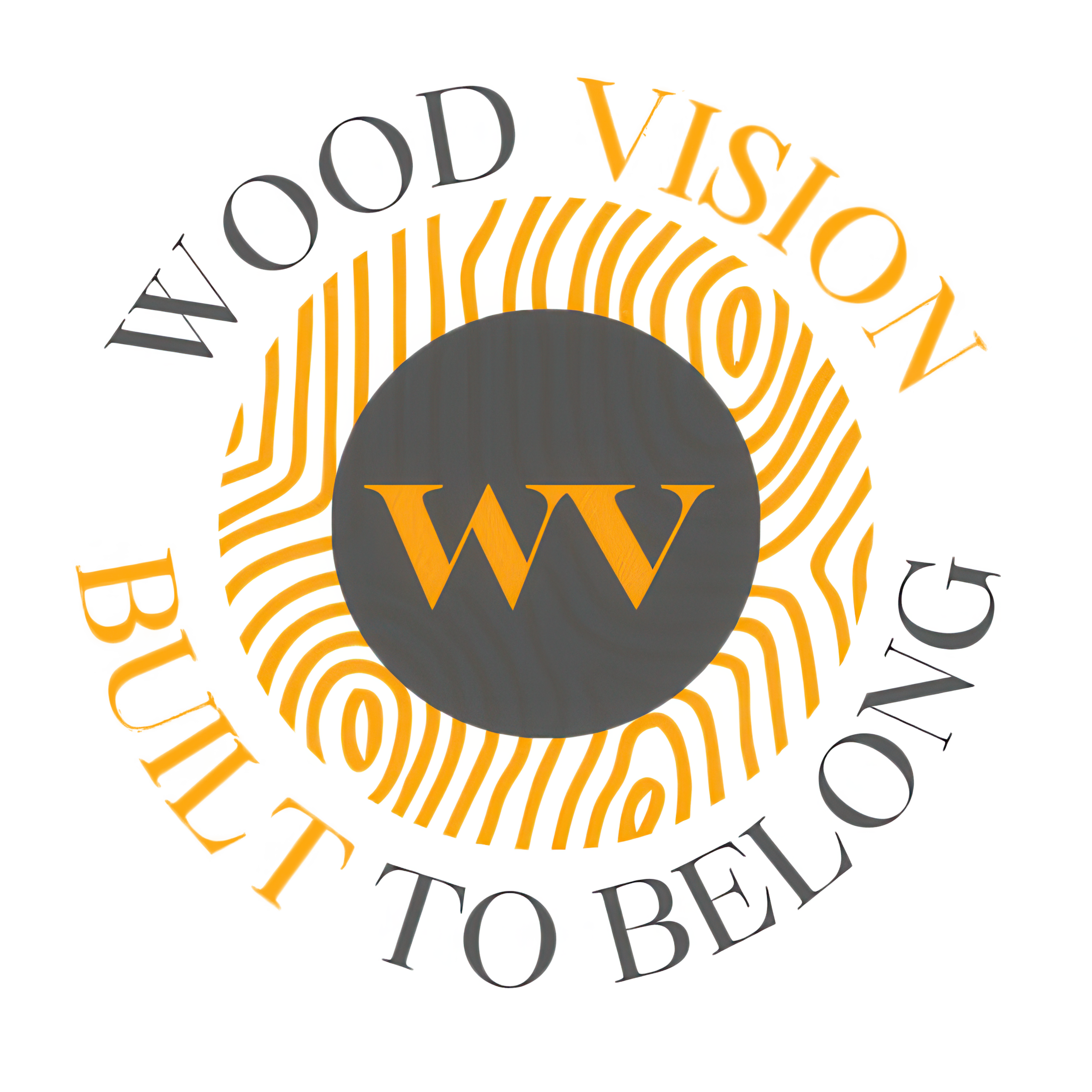 WOODVISION